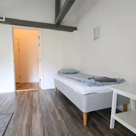 Worker & Families Dream In The Heart Of *