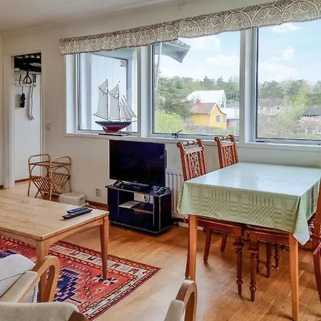 Amazing In Vaestra Froelunda