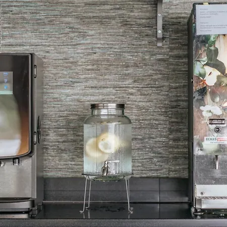 Apple & Konferens Göteborg