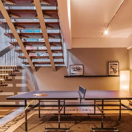 Apple Hotel&konferens Hotell Göteborg