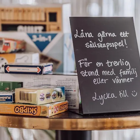 Apple & Konferens Hotel 3*