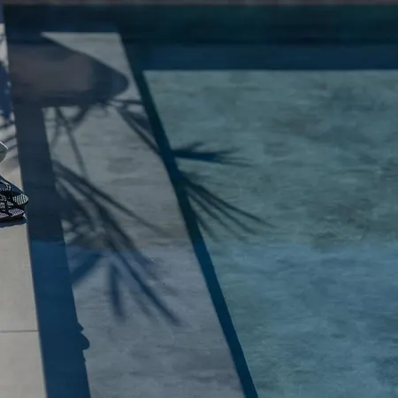 Hotell Apple Hotel&konferens 3*