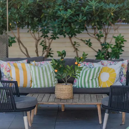 Apple Hotel&konferens Hotell Göteborg