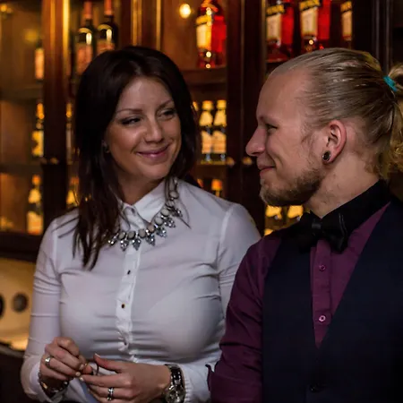 & Ristorante Bellora Hotel 4*