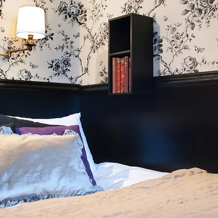 Hotel&ristorante Bellora