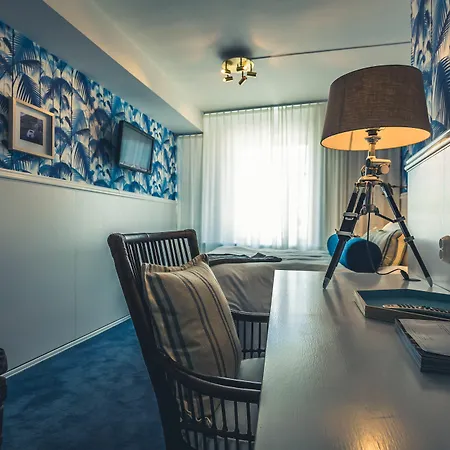 Hotel&ristorante Bellora Hotel