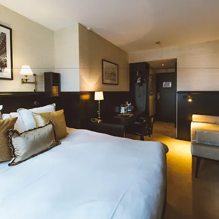 Hotel & Ristorante Bellora