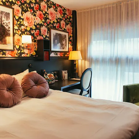 Hotel & Ristorante Bellora