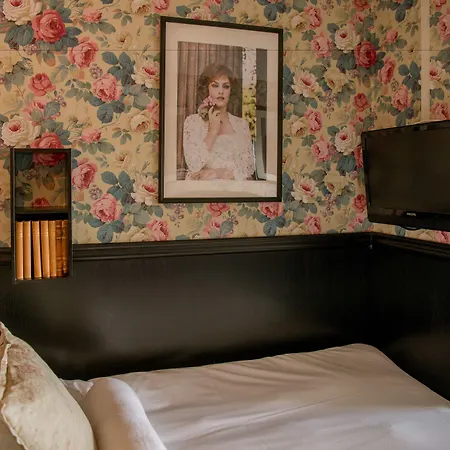 Hotel&ristorante Bellora Hotel 4*