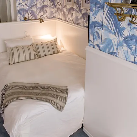 & Ristorante Bellora Hotel