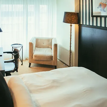 & Ristorante Bellora Hotel 4*