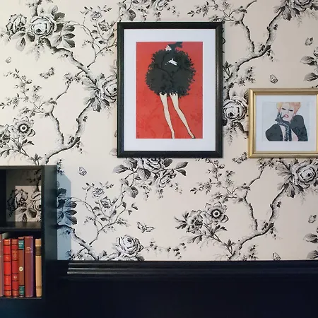 Hotel & Ristorante Bellora 4*