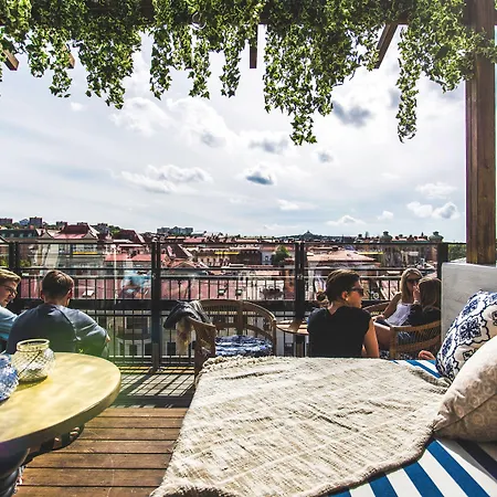 Hotel&ristorante Bellora Hotel