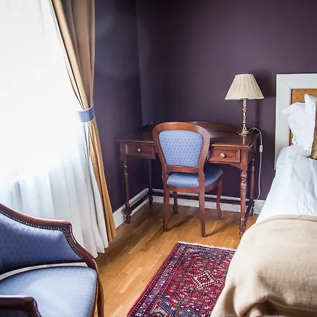 Eggers ヨーテボリ