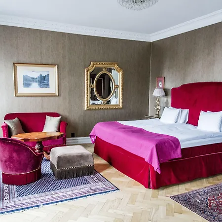 Eggers ヨーテボリ