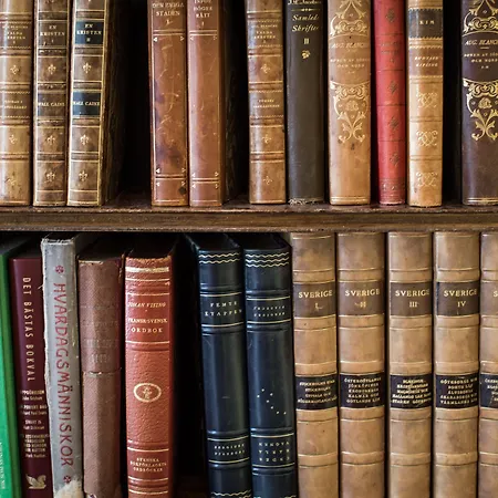 Eggers ヨーテボリ