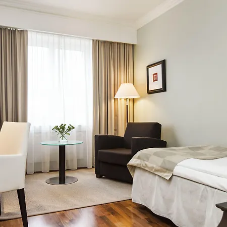 Elite Park Avenue 4*