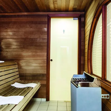 Elite Park Avenue 4*