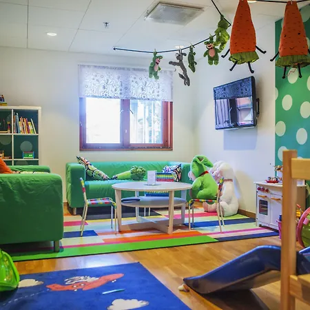 Heden - Bw Signature Collection غوتنبرغ