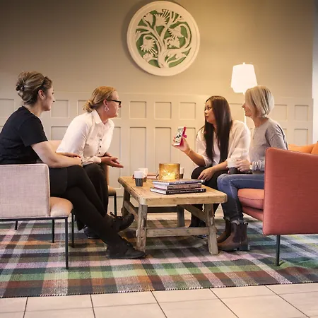 Heden - Bw Signature Collection