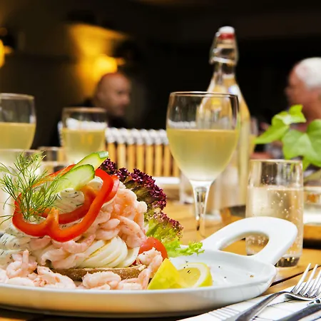 Heden - Bw Signature Collection 4*