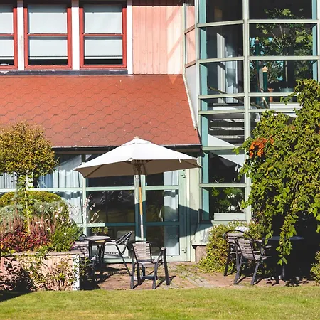 Heden - Bw Signature Collection غوتنبرغ