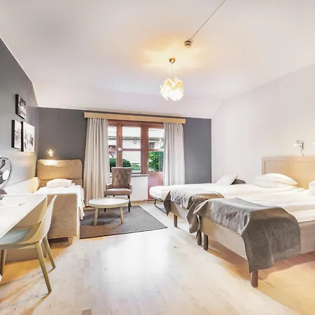 Heden - Bw Signature Collection