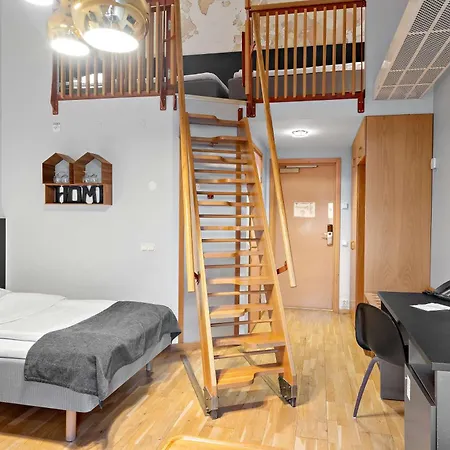 Heden - Bw Signature Collection 4*