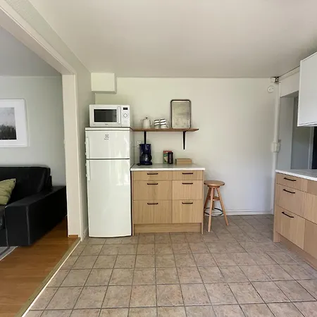 In Charming Aenggarden 哥德堡