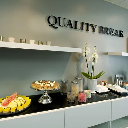 Quality Winn Goteborg