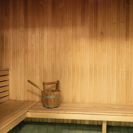 Quality Winn Göteborg