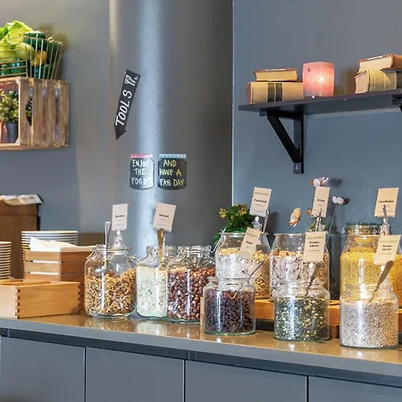 Quality Winn Göteborg