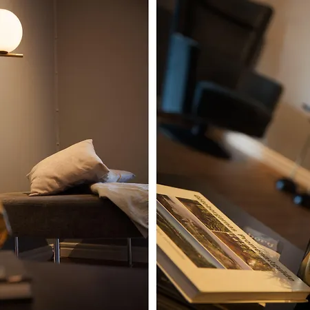 Hotel Onyxen, Boutique- & Lifestyle, Adults Only