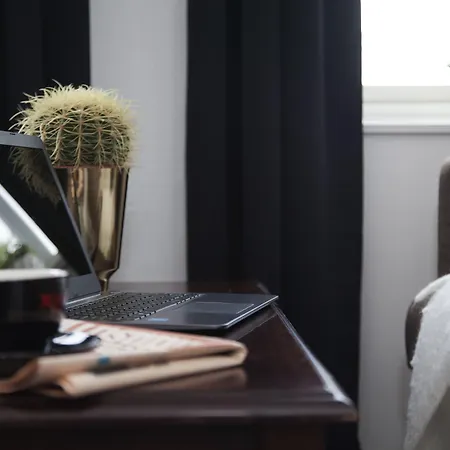 Hotel Onyxen, Boutique- & Lifestyle, Adults Only Gotemburgo