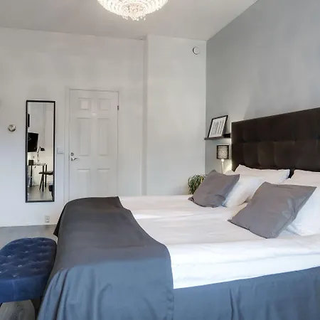 Onyxen, Boutique- & Lifestyle, Adults Only Hotel