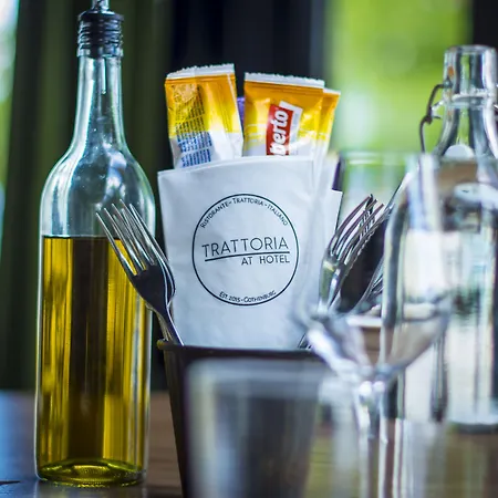 Onyxen Adults Only, Worldhotels Crafted Szálloda