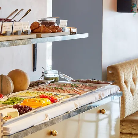 Onyxen Adults Only, Worldhotels Crafted Göteborg