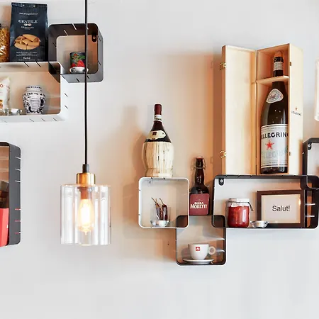 Onyxen, Boutique- & Lifestyle, Adults Only ヨーテボリ