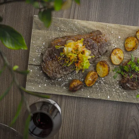 Onyxen, Boutique- & Lifestyle, Adults Only 4* ヨーテボリ