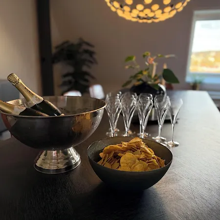 Hotel Onyxen, Boutique- & Lifestyle, Adults Only Gotemburgo