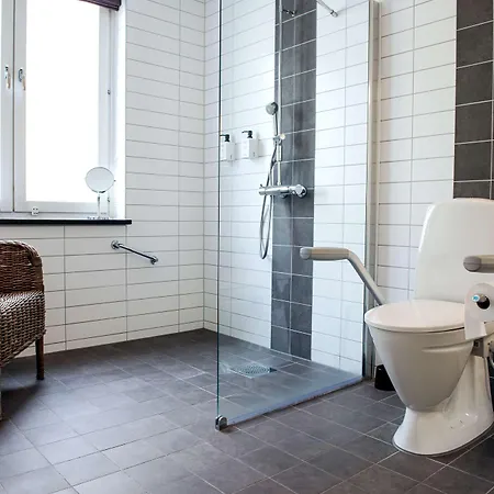 Hotel Scandic No. 25 4*