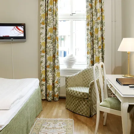 Hotel Royal Gotenburg