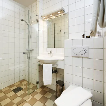 Royal Hotel Gotenburg