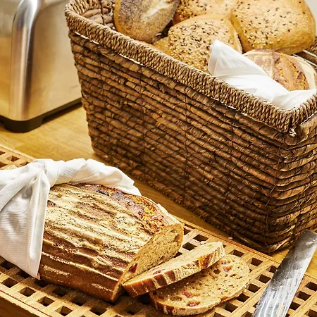 ロイヤル ホテル ヨーテボリ