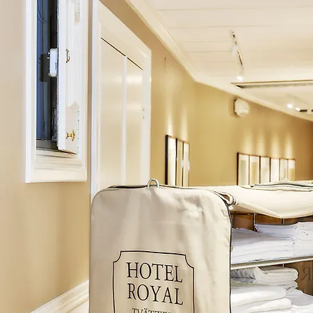 Royal