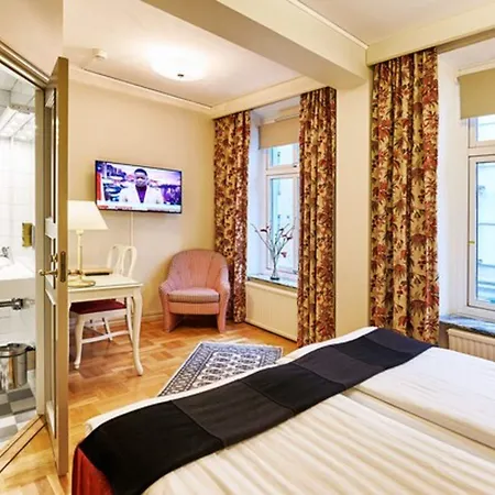 Royal Hotel Gotenburg