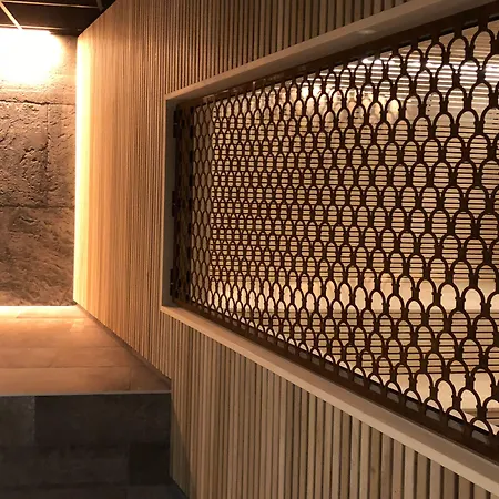 Radisson Blu Scandinavia Hotel, 4* Gotemburgo