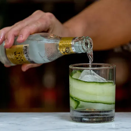 Radisson Blu Scandinavia Hotel, Hotel Gotemburgo