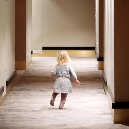 Hotel Radisson Blu Scandinavia Hotel, 4*