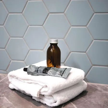 Radisson Blu Scandinavia Hotel, Отель Гётеборг